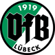 VfB Lübeck IIHerren
