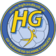 HG Oftersheim/Schwetzingen U19