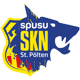 SKN St. Pölten U17