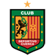 Deportivo Cuenca U19