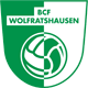 BCF Wolfratshausen