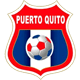 Atlético Santo Domingo U19