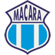 Macará U19