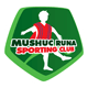 Mushuc Runa U19