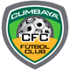 Cumbayá U19