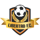 Libertad de Loja U17