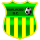 Gualaceo SC U17