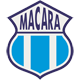 Macará U17