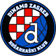 Dinamo Zagreb