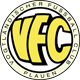 VFC PlauenHerren