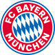 Bayern München Damen