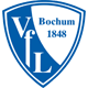 VfL Bochum IIHerren