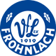 VfL Frohnlach
