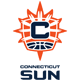 Connecticut Sun
