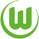 VfL Wolfsburg Frauen