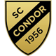 SC Condor Hamburg U19