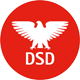 DSD Düsseldorf