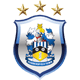 Huddersfield Town U19