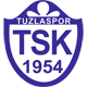 Tuzlaspor U19