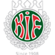 FC Kiffen 08