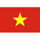 Vietnam Männer