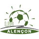 US Alençon U19