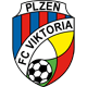 Viktoria Plzeň