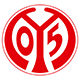 1. FSV Mainz 05Herren