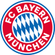 Bayern München II Männer