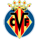 Villarreal CF