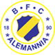 BFC Alemannia 1890