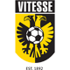 Vitesse Männer