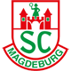 SC Magdeburg U19