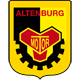 Motor Altenburg