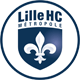 Lille MHC