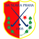 SK Slavia Prag