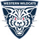 Western Wildcats HC