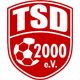 Türkspor Dortmund Männer