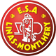 ESA Linas-Montlhéry U19