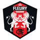 FC Fleury 91 (CFA)