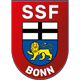 SSF Fortuna Bonn