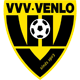 VVV-Venlo Männer