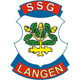 SSG Langen