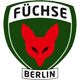 Füchse Berlin U19