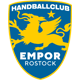HC Empor Rostock U19