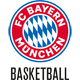 FC Bayern München U18
