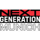 Next Generation Team Munich U18