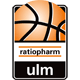 ratiopharm Ulm U18