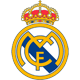 Real Madrid U18