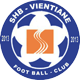 SHB Vientiane FC